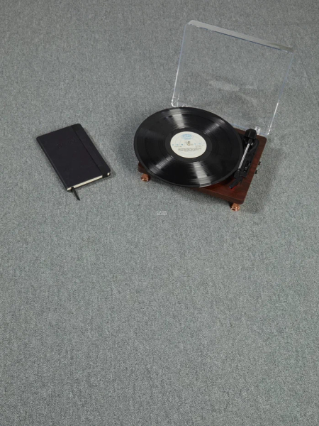 Ruscarpettiles Parma 21 фото 2 | FLOORDEALER